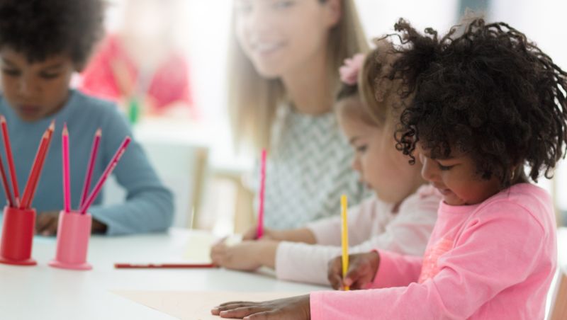 Training To Manage Challenging Behavior Firstday Learning - Stunning High Resolution Minimal Textures | Free Download